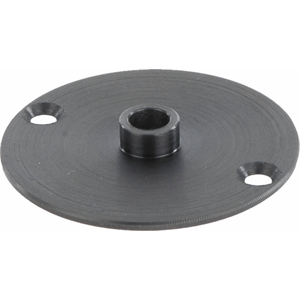 uni-max Kopírovací kroužek 12 mm