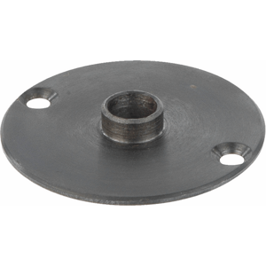 uni-max Kopírovací kroužek 14 mm