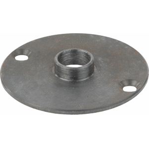 uni-max Kopírovací kroužek 16 mm