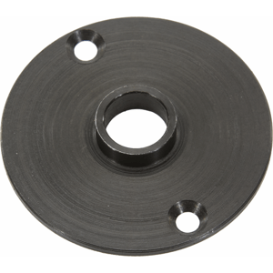 uni-max Kopírovací kroužek 18 mm