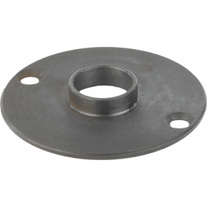 uni-max Kopírovací kroužek 20 mm