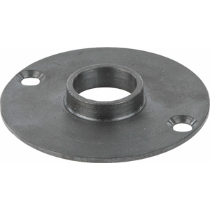 uni-max Kopírovací kroužek 22 mm