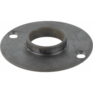 uni-max Kopírovací kroužek 26 mm