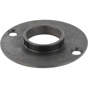 uni-max Kopírovací kroužek 28 mm