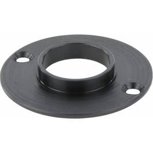 uni-max Kopírovací kroužek 30 mm