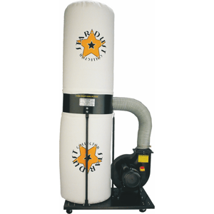 Odsavač KH - 3121 FM300