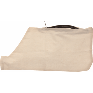 Náhradní sáček pro KH-405 405-G