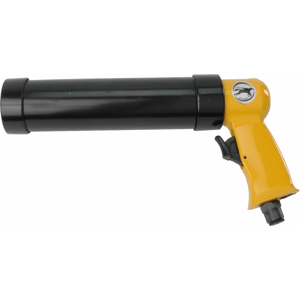 Pneumatická pistole na tmely AT-193