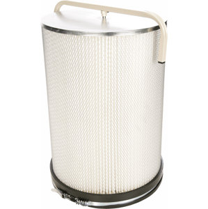 Filtr skládaný pro KH - 1111 CF1519