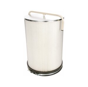 Filtr skládaný pro KH - 3121 CF2024