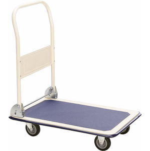 Přepravní vozík PHT - 150 LY-150