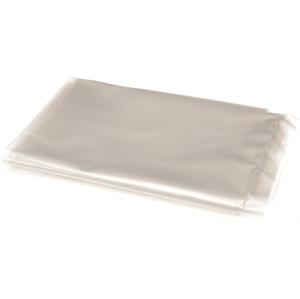 Plastový sběrný vak P1000 DCA-2-P1000