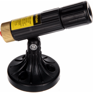 Laserové vodítko LM KH-93242