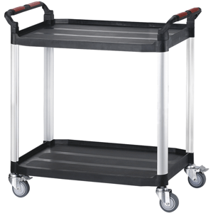 Dílenský vozík 990 × 513 × 950 mm KT-909E