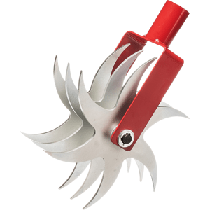 Radek Husták Kypřič půdy - trojzubý 002