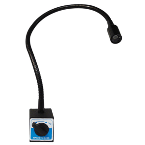 Holzmann LED lampa LL1 230V LL1_230V