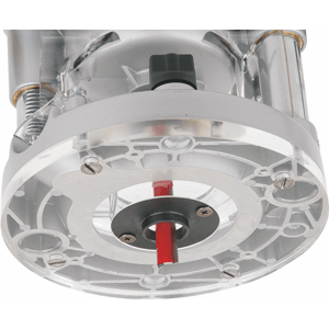 uni-max MAX - Base Redukční deska - sada