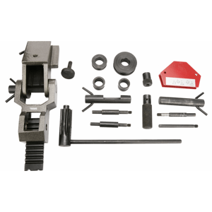 Ohýbačka ruční univerzální MBKSMART