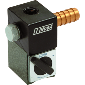 NOGA Magnetická základna MC0161 NOGACOOL MC0161