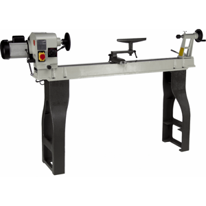 Soustruh na dřevo 1100B MC1100B