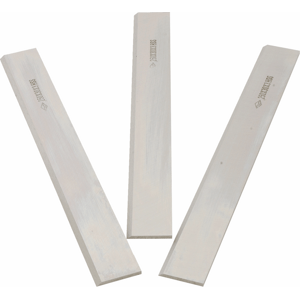 Nože k hoblovce PT - 250 (sada 3 ks) ML392-KNIFE