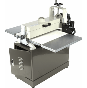 Válcová bruska MS560 MS3156C