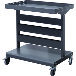 SHUTER Montážní stolek MS-HC MS-HC