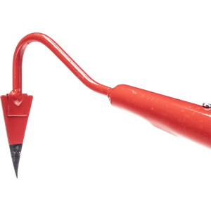 Radek Husták Motyčka špička malá 301