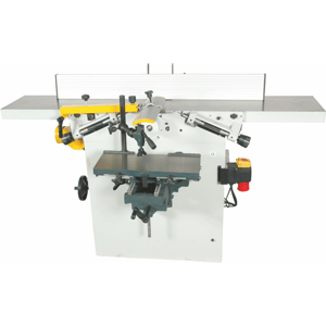 Dlabací zařízení pro PT - 310 ML393-M