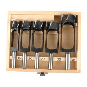 Sada zátkovníků N60185