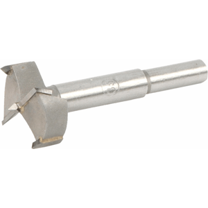 Sukovník HM D35 mm YCTF10