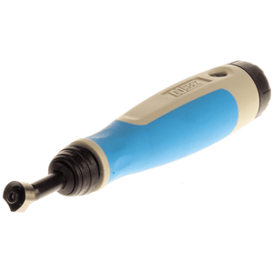 NOGA Škrabák na drážky NG3300 NG3300