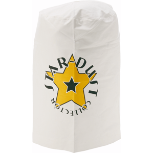 Filtr. pytel pro KH - 3121 - 6233 FM300-FB ( DCA-1