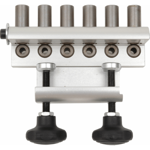 uni-max POWER DRILL do hrany 132 - 6