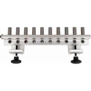 uni-max POWER DRILL do hrany 336 - 10