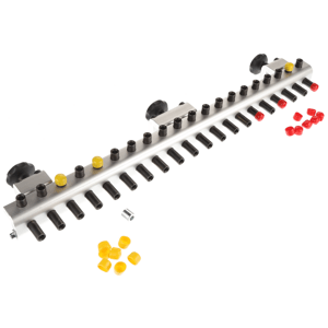 uni-max POWER DRILL do hrany 656 - 20