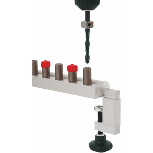 uni-max POWER DRILL DIRECT do plochy 400 - 12