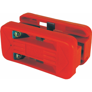 Ořezávačka na hrany 27102