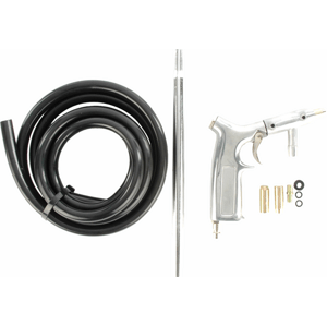 Pískovací pistole DSP - 226 SB-02