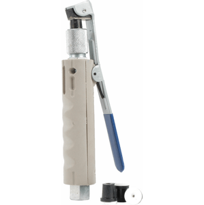 Pistole pro tlakový tryskač kompletní POD13