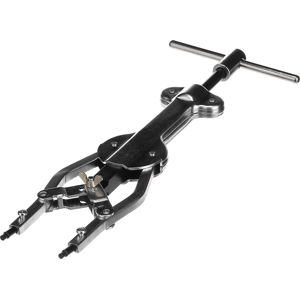 Univerzální kleště seeger PR3007