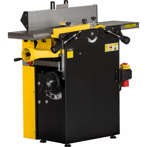 Hoblovka s protahem PT - 250/400 V ML392-400V