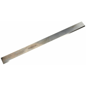 Nože ke kombinovanému stroji PT-400 (sada) PT400