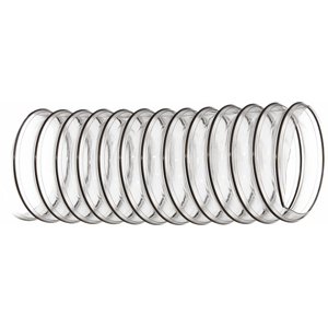 Brunclík & spol. s.r.o. Hadice odsávací 100 PU