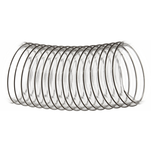 Brunclík & spol. s.r.o. Hadice odsávací 120 PU