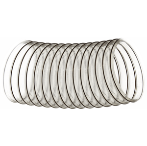 Brunclík & spol. s.r.o. Hadice odsávací 150 PU