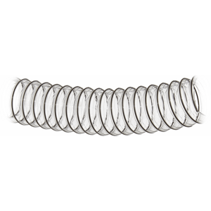 Brunclík & spol. s.r.o. Hadice odsávací  60 PU