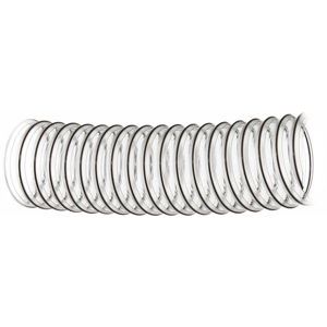 Brunclík & spol. s.r.o. Hadice odsávací  80 PU