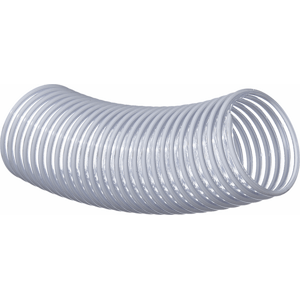 Brunclík & spol. s.r.o. Hadice odsávací 100 PVC