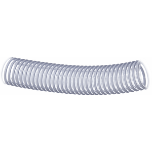 Brunclík & spol. s.r.o. Hadice odsávací  60 PVC